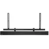 Image de SOUND 3550 SUPPORT UNIVERSEL POUR BARRE DE SON