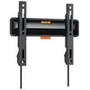 Image de TVM 3205 FIXE POUR TELEVISION DE 19'' A 50''