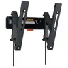 Image de TVM 3215 INCLINABLE POUR TELEVISION DE 19'' A 43''