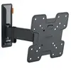 Image de TVM 3225 FULL ORIENTABLE POUR TELEVISION DE 19'' A 43''