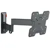 Image de TVM 3245 FULL ORIENTABLE POUR TELEVISION DE 19'' A 43''
