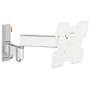 Image de Vogel's Comfort TVM 3245 Support Mural TV Pivotant Blanc pour 19-43 Pouces en occasion ou reconditionné