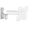 Image de TVM 3245 ORIENTABLE POUR TELEVISION DE 19" A 43"