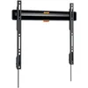Image de Vogel's TVM 3405 Support Mural TV Plat pour téléviseurs de 32-77 Pouces, Max. 50 kg, Support TV Max. VESA 400x400, Compatibilité Universelle, Distance au Mur de Seulement 2,2 cm en occasion ou reconditionné