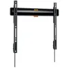 Image de TVM 3405 FIXE POUR TELEVISION DE 32'' A 77''