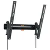 Image de TVM 3415 INCLINABLE POUR TELEVISION DE 32'' A 65''