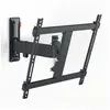 Image de TVM 3425 FULL ORIENTABLE POUR TELEVISION DE 32'' A 65''