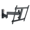 Image de TVM 3445 FULL ORIENTBALE POUR TELEVISION DE 32'' A 65''
