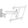 Image de TVM 3445 FULL ORIENTABLE POUR TELEVISION DE 32" A 65"
