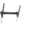 Image de TVM 3615 INCLINABLE POUR TELEVISION DE 40" A 77"