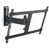 Image de TVM 3625 FULL ORIENTABLE POUR TELEVISION DE 40'' A 70''