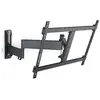 Image de TVM 3645 FULL ORIENTABLE POUR TELEVISION DE 40'' A 77''