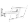 Image de TVM 3645 FULL ORIENTABLE POUR TELEVISION DE 40'' A 77''