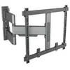 Image de ELITE TVM 5445 FULL ORIENTABLE POUR TELEVISION DE 32'' A 65''