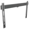 Image de ELITE TVM 5605 FIXE POUR TELEVISION DE 40'' A 100''