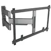 Image de TVM 5645 FULL ORIENTABLE POUR TELEVISION DE 40'' A 77''