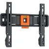 Image de Support Mural Pour Tv - - Tvm 1203 Fixe Small, 19-50
