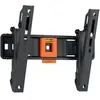 Image de Support Mural Pour Tv - - Tvm 1223 Full-Motion Small, 1 Bras, 19-43