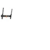 Image de Support de TV Vogels TVM1413 32" - 65"