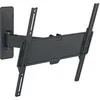 Image de TVM 1423 165,1 cm (65")