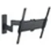 Image de Support de TV Vogels S 1443 FULL 65"