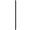 Image de VOGEL'S TVA 6000 BLACK