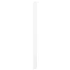 Image de VOGEL'S TVA 6000 WHITE