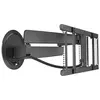 Image de TVM 7655 ORIENTABLE 120 POUR TV DE 40" A 77"