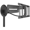 Image de TVM 7675 ORIENTABLE 120 MOTORISE POUR TV DE 40" A 77"