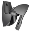 Image de VLB 500 (2x)
