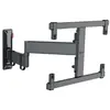 Image de TVM 3465 FULL ORIENTABLE POUR TELEVISION OLED DE 32'' A 65''