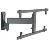 Image de TVM 3665 FULL ORIENTABLE POUR TELEVISION OLED DE 40'' A 77''