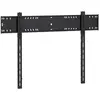 Image de PFW 6900 mural fixe XXL 80-120''