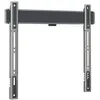 Image de Vogel's Elite TVM 5405, Support Mural TV extrêmement Plat pour téléviseurs de 32 à 77 Pouces, Max. 75 kg, Support TV Max. VESA 400x400, Universellement Compatible, Distance au Mur de Seulement 1,5 cm. en occasion ou reconditionné