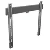 Image de ELITE TVM 5405 FIXE POUR TELEVISION DE 32'' A 77''