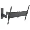 Image de TM 1645 ORIENTABLE 180 POUR TELEVISION de 40'''' A 77''''
