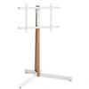 Image de VOGEL'S TVS 3695 WHITE