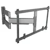 Image de ELITE TVM 5845 FULL ORIENTABLE POUR TELEVISION DE 55'' A 100''