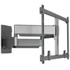 Image de ELITE TVM 5855 ORIENTABLE POUR TELEVISION DE 55'' A 100''