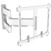 Image de ELITE TVM 5445 FULL ORIENTABLE POUR TELEVISION DE 32" A 65"