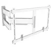 Image de ELITE TVM 5645 FULL ORIENTABLE POUR TELEVISION DE 40'' A 77''