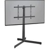 Image de VOGEL'S TVS 3690 40-77''