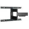 Image de TVA 6950 - ADAPTATEUR PAROI CREUSE POUR SUPPORT TV VOGEL'S COMPATIBLES