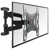 Image de MOUNT 82 FULL ORIENTABLE POUR TELEVISION DE 40'' A 82''