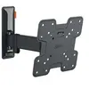Image de TVM 322FD9 ORIENTABLE POUR TELEVISION DE 19'' A 43''