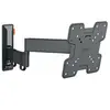 Image de TVM 324FD9 FULL ORIENTABLE POUR TELEVISION DE 19'' A 43''
