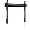 Image de TVM 340FD9 FIXE POUR TELEVISION DE 32" A 77''