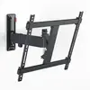 Image de TVM 342FD9 ORIENTABLE POUR TELEVISION DE 32'' A 65''