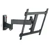 Image de TVM 344FD9 FULL ORIENTABLE POUR TELEVISION DE 32'' A 65''