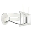 Image de VOGEL'S TVM 7675 WHITE